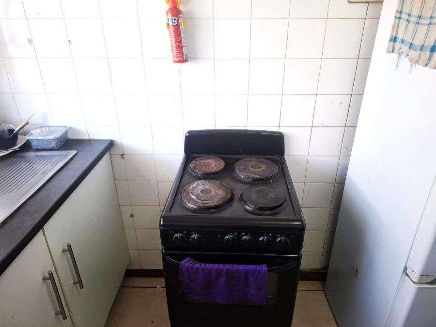 3 Bedroom Property for Sale in Bloemfontein Free State